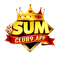 sumclub1.vip